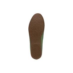 Clearance Lorri Women Slip Ons|Slip Ons