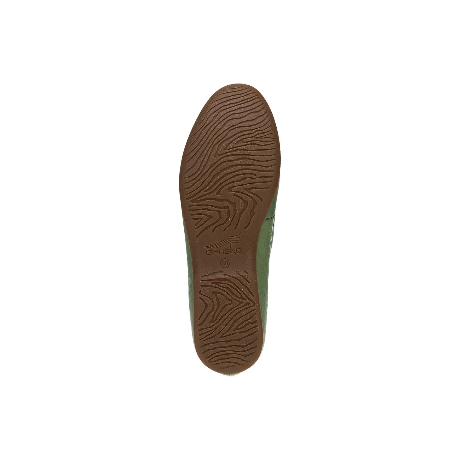 Clearance Lorri Women Slip Ons|Slip Ons