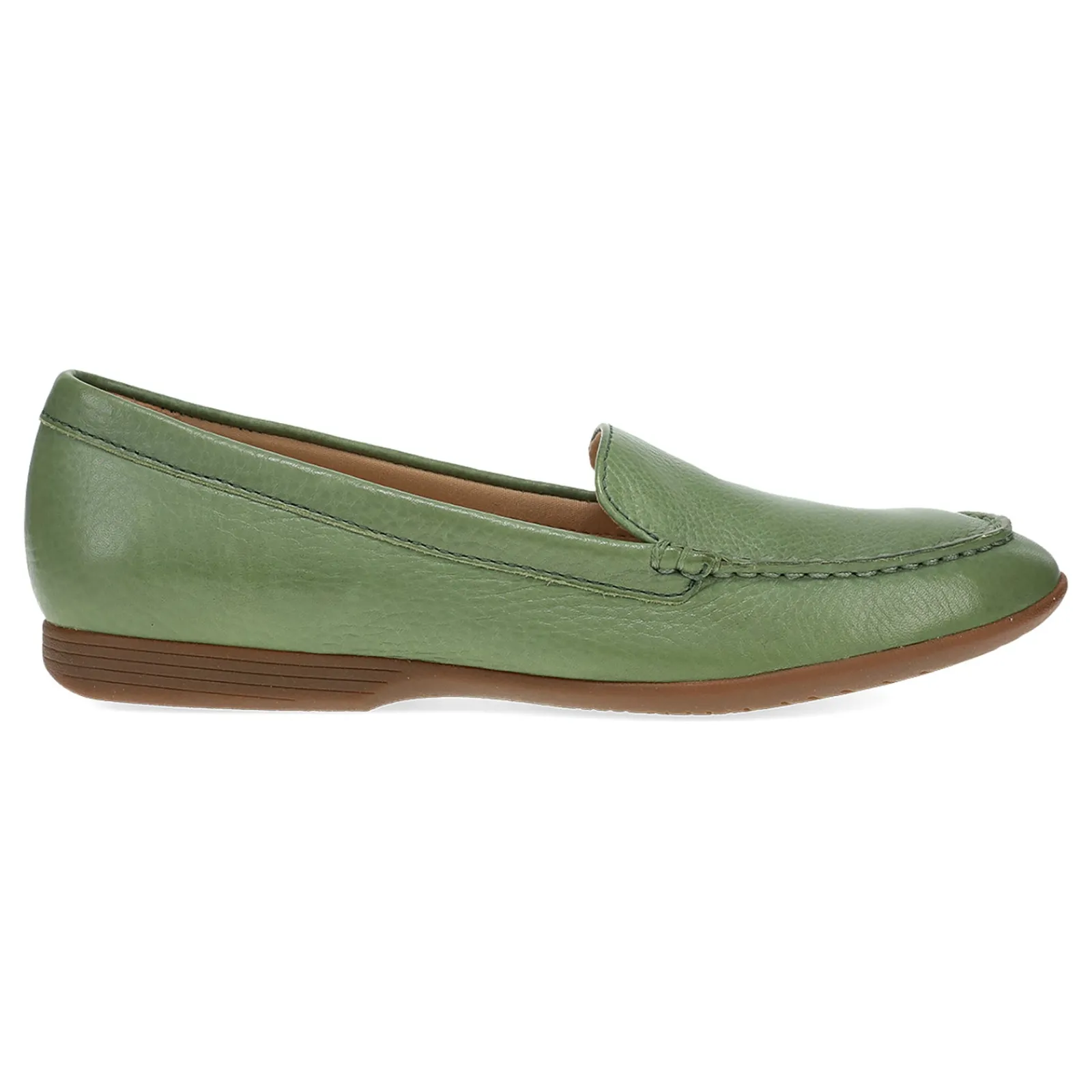 Clearance Lorri Women Slip Ons|Slip Ons