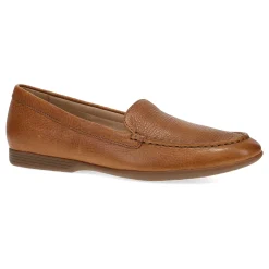 Sale Lorri Women Slip Ons|Slip Ons