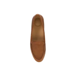 Sale Lorri Women Slip Ons|Slip Ons
