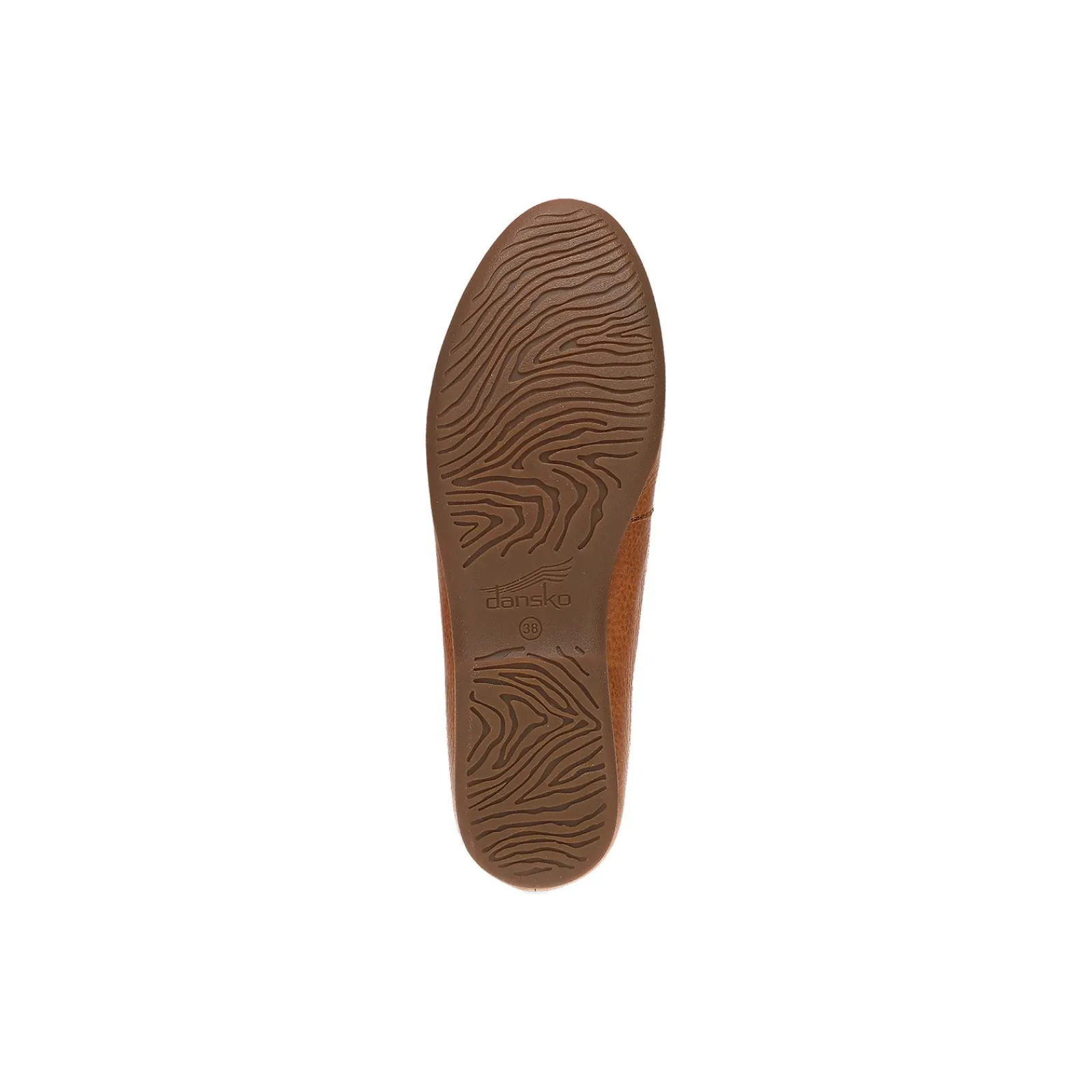 Sale Lorri Women Slip Ons|Slip Ons