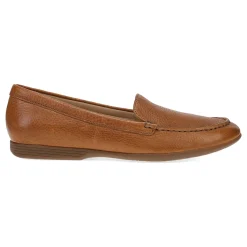 Sale Lorri Women Slip Ons|Slip Ons