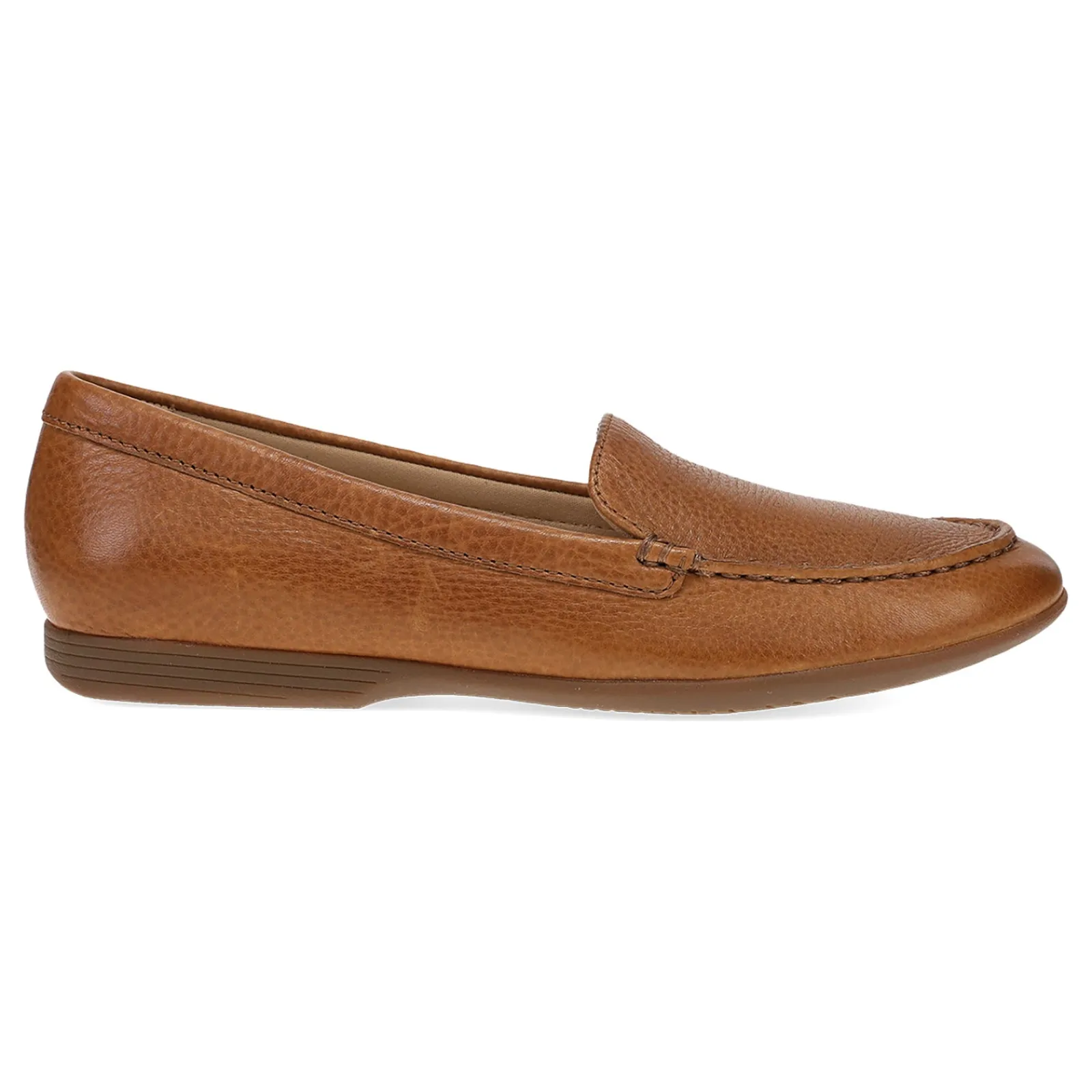 Sale Lorri Women Slip Ons|Slip Ons