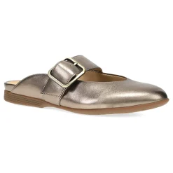 Discount Lotus Women Dress Shoes