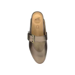 Discount Lotus Women Dress Shoes