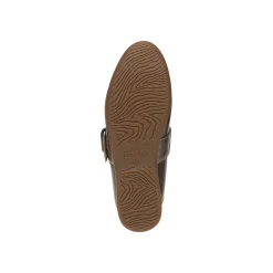 Discount Lotus Women Dress Shoes