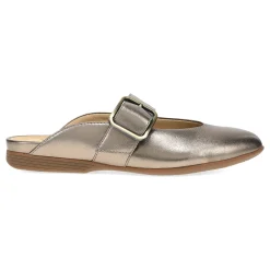 Discount Lotus Women Dress Shoes