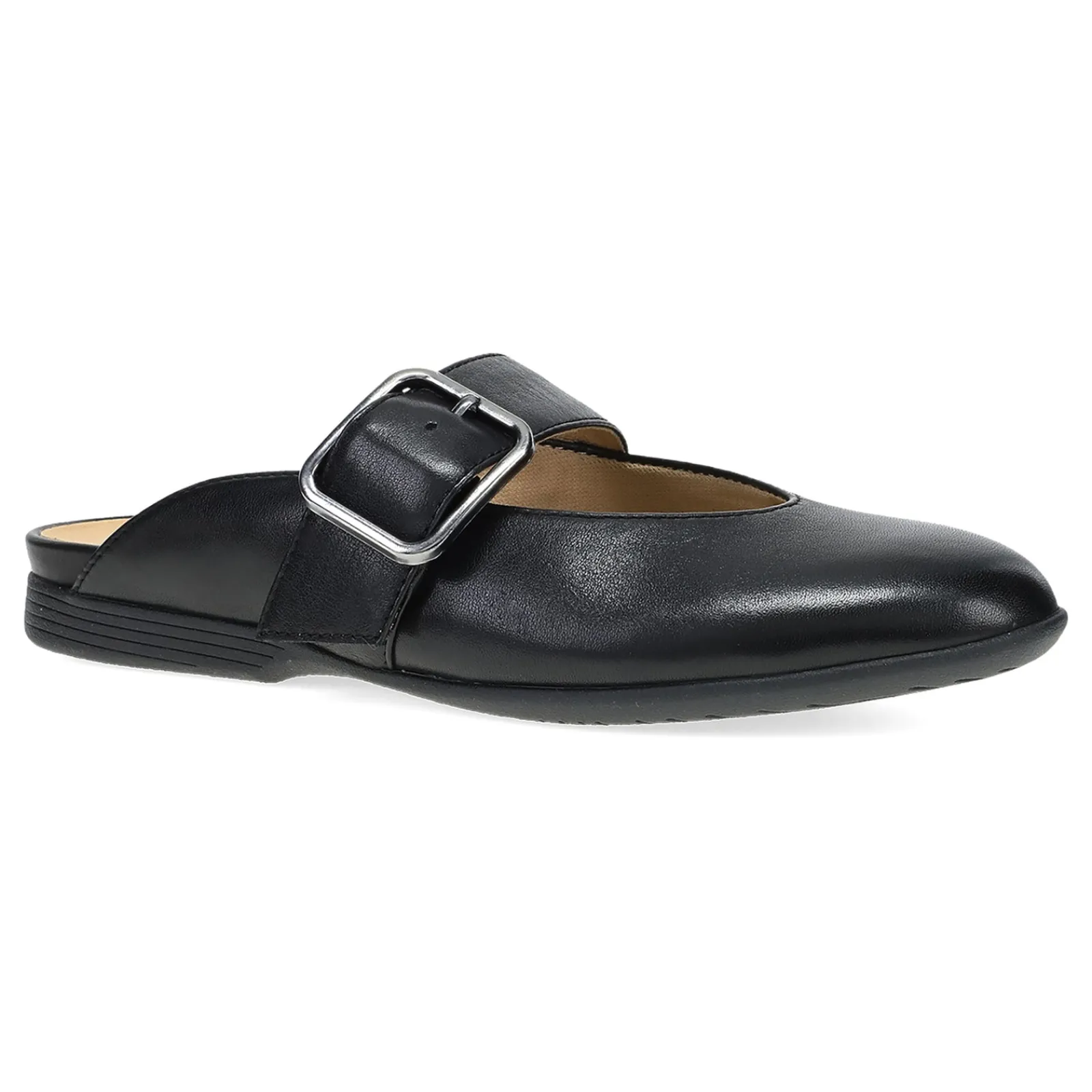 Fashion Lotus Women Dress Shoes