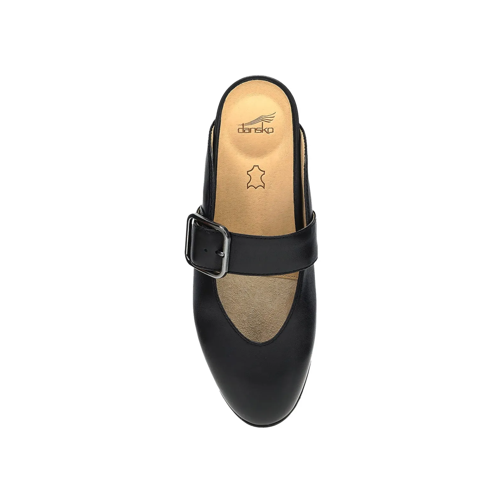 Fashion Lotus Women Dress Shoes