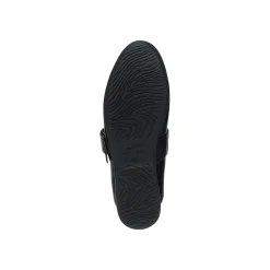 Fashion Lotus Women Dress Shoes