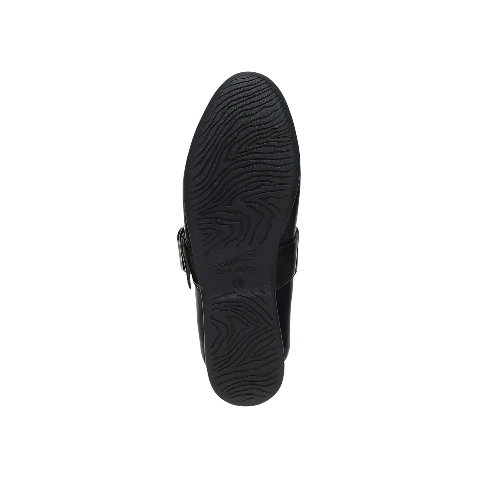 Fashion Lotus Women Dress Shoes