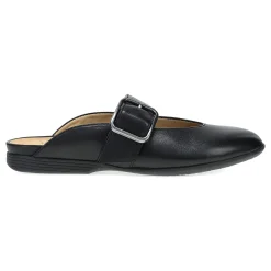 Fashion Lotus Women Dress Shoes