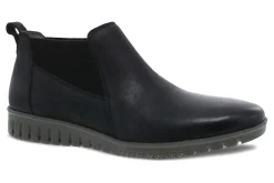 Online Louisa Women Adjustable Strap|Slip Ons