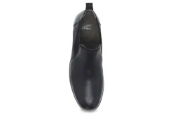 Online Louisa Women Adjustable Strap|Slip Ons
