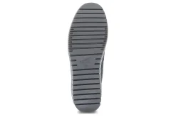 Online Louisa Women Adjustable Strap|Slip Ons