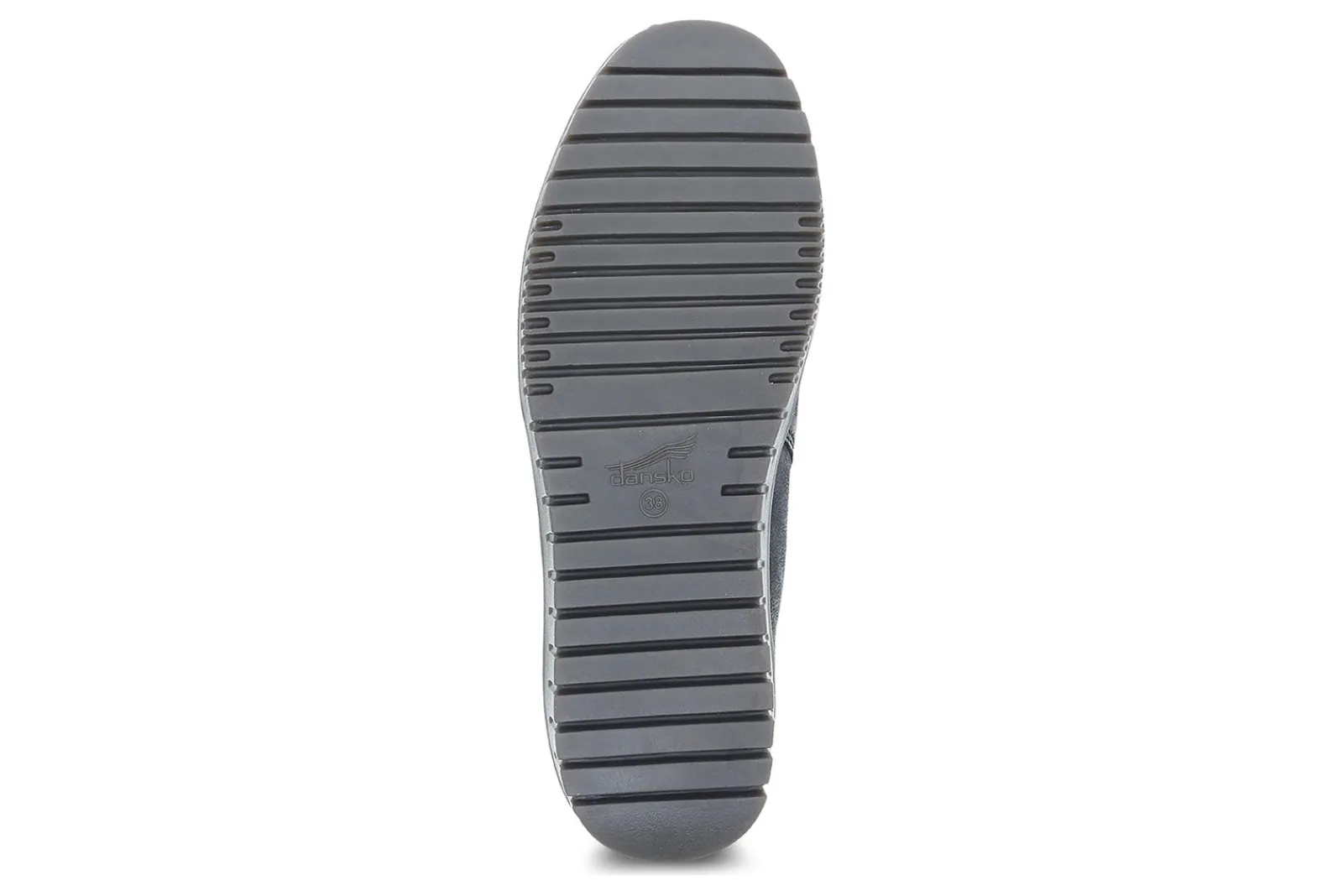 Online Louisa Women Adjustable Strap|Slip Ons