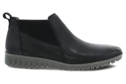 Online Louisa Women Adjustable Strap|Slip Ons