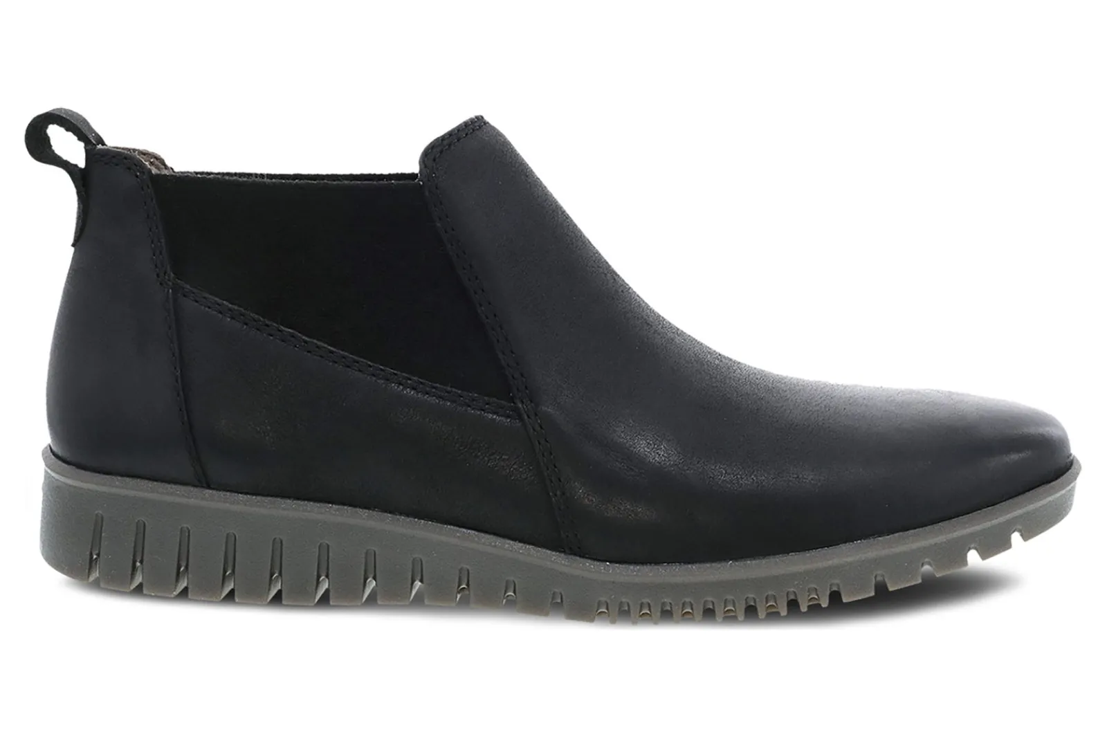 Online Louisa Women Adjustable Strap|Slip Ons