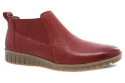 New Louisa Women Adjustable Strap|Slip Ons