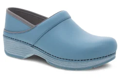 Online LT PRO Women Clogs|Slip Ons