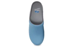 Online LT PRO Women Clogs|Slip Ons
