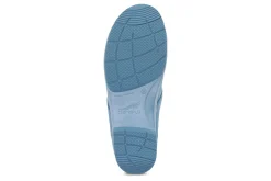 Online LT PRO Women Clogs|Slip Ons