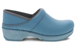 Online LT PRO Women Clogs|Slip Ons