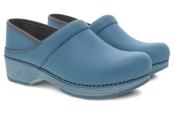 Online LT PRO Women Clogs|Slip Ons