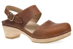 Fashion Lucia Women Adjustable Strap|Sandals