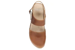 Fashion Lucia Women Adjustable Strap|Sandals