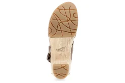 Fashion Lucia Women Adjustable Strap|Sandals