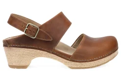 Fashion Lucia Women Adjustable Strap|Sandals