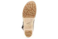 Fashion Lucia Women Adjustable Strap|Sandals