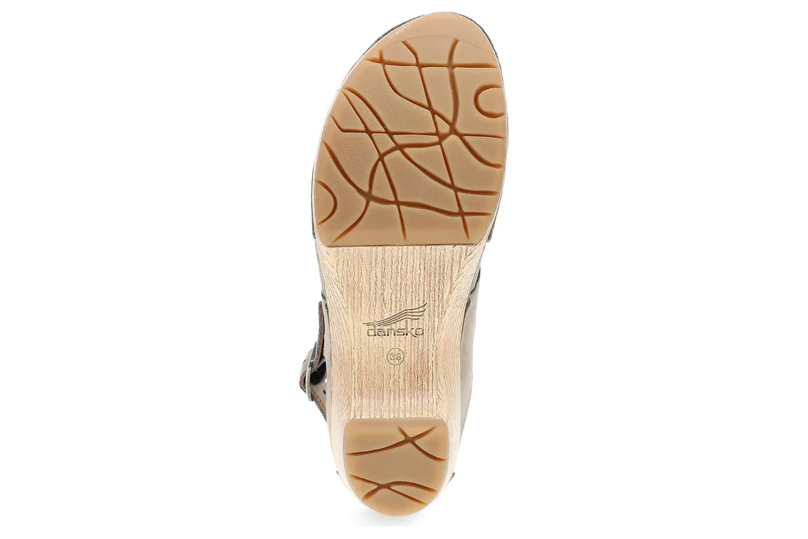 Fashion Lucia Women Adjustable Strap|Sandals