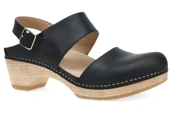 Fashion Lucia Women Adjustable Strap|Sandals