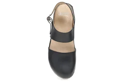Fashion Lucia Women Adjustable Strap|Sandals
