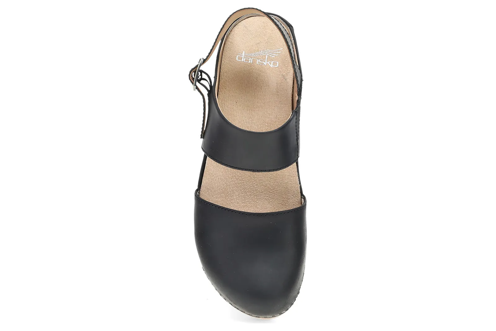 Fashion Lucia Women Adjustable Strap|Sandals