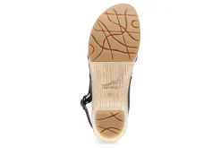 Fashion Lucia Women Adjustable Strap|Sandals
