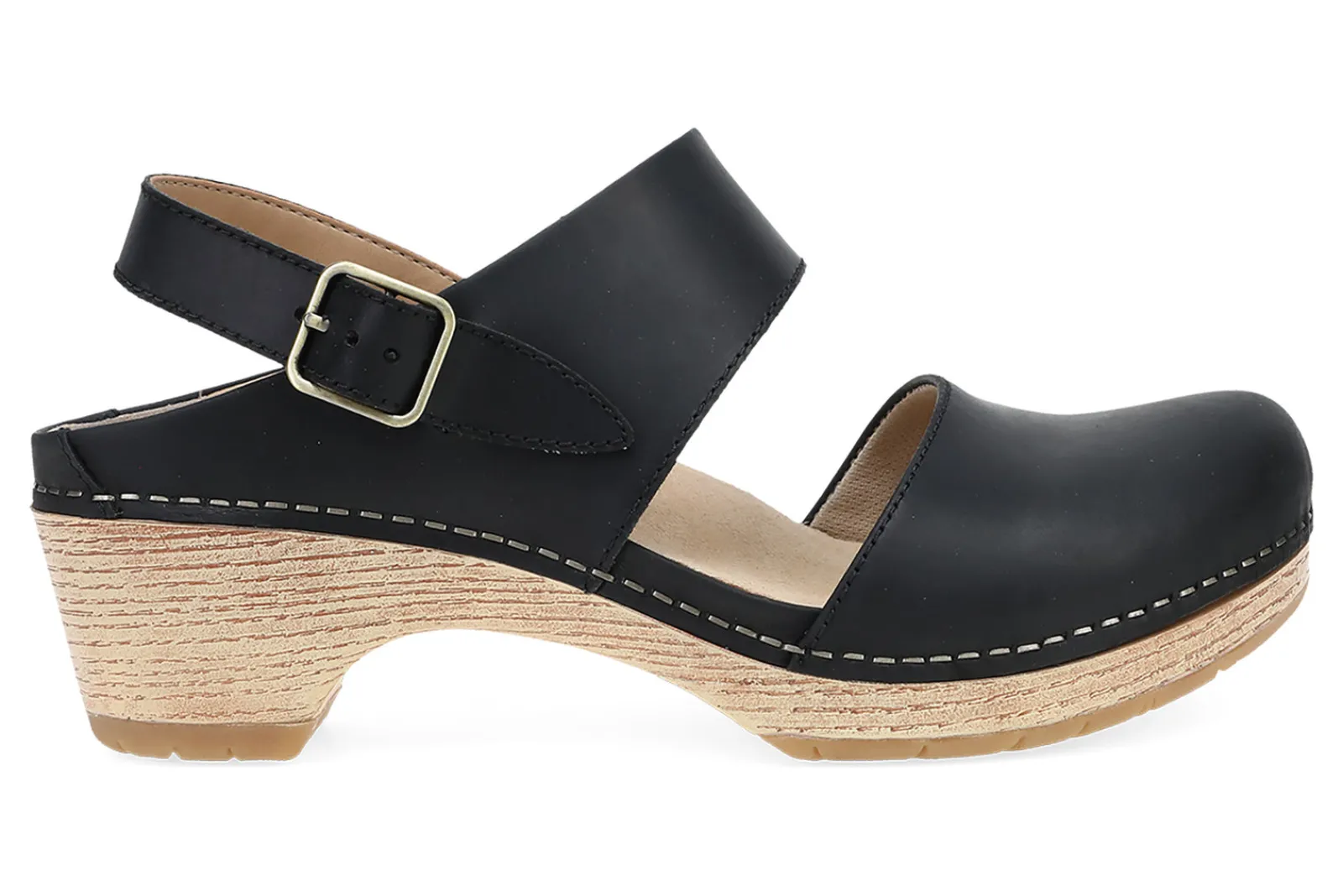 Fashion Lucia Women Adjustable Strap|Sandals