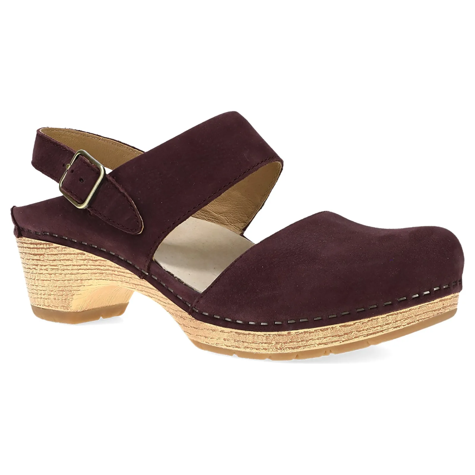 Best Lucia Women Sandals