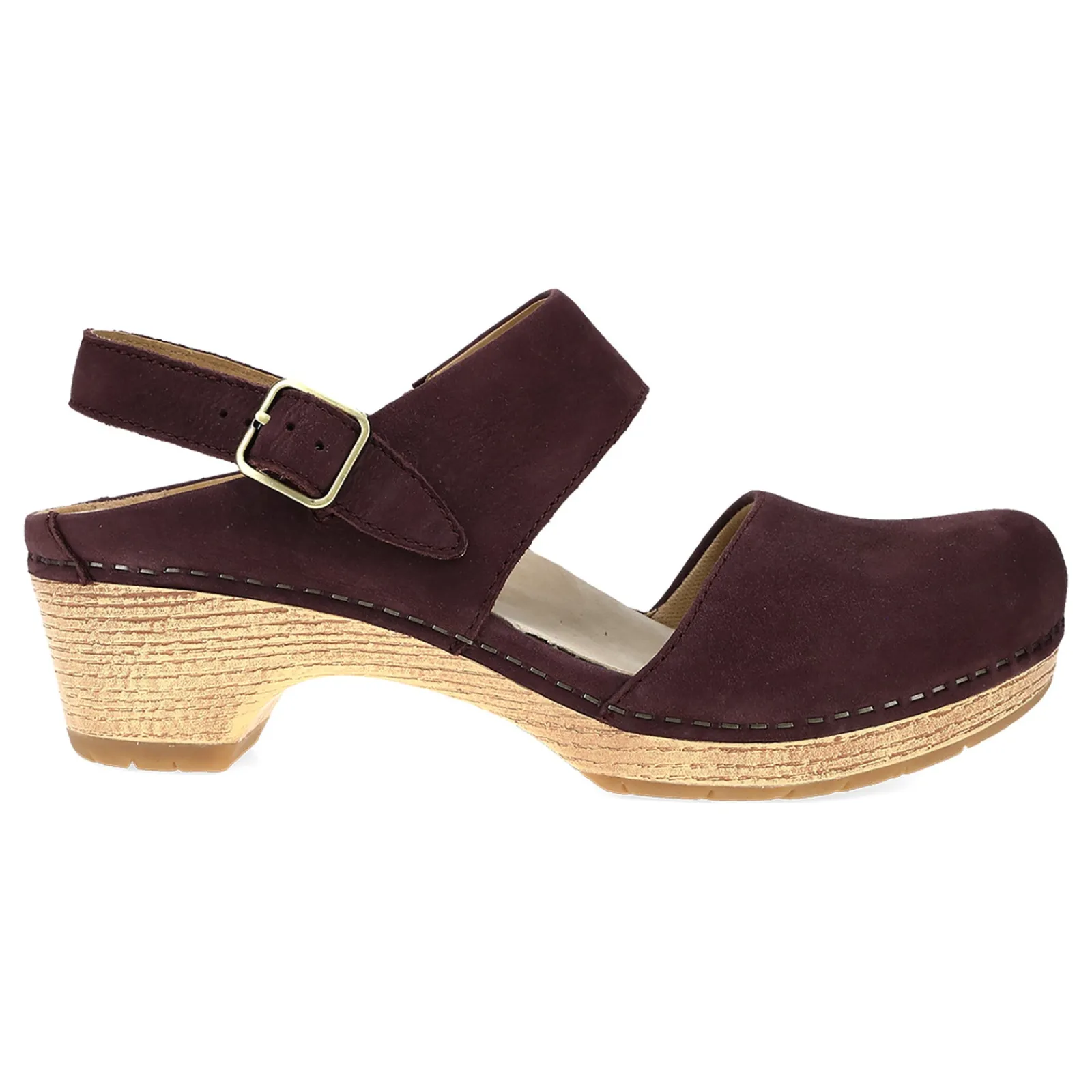 Best Lucia Women Sandals