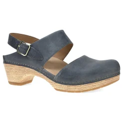Hot Lucia Women Adjustable Strap