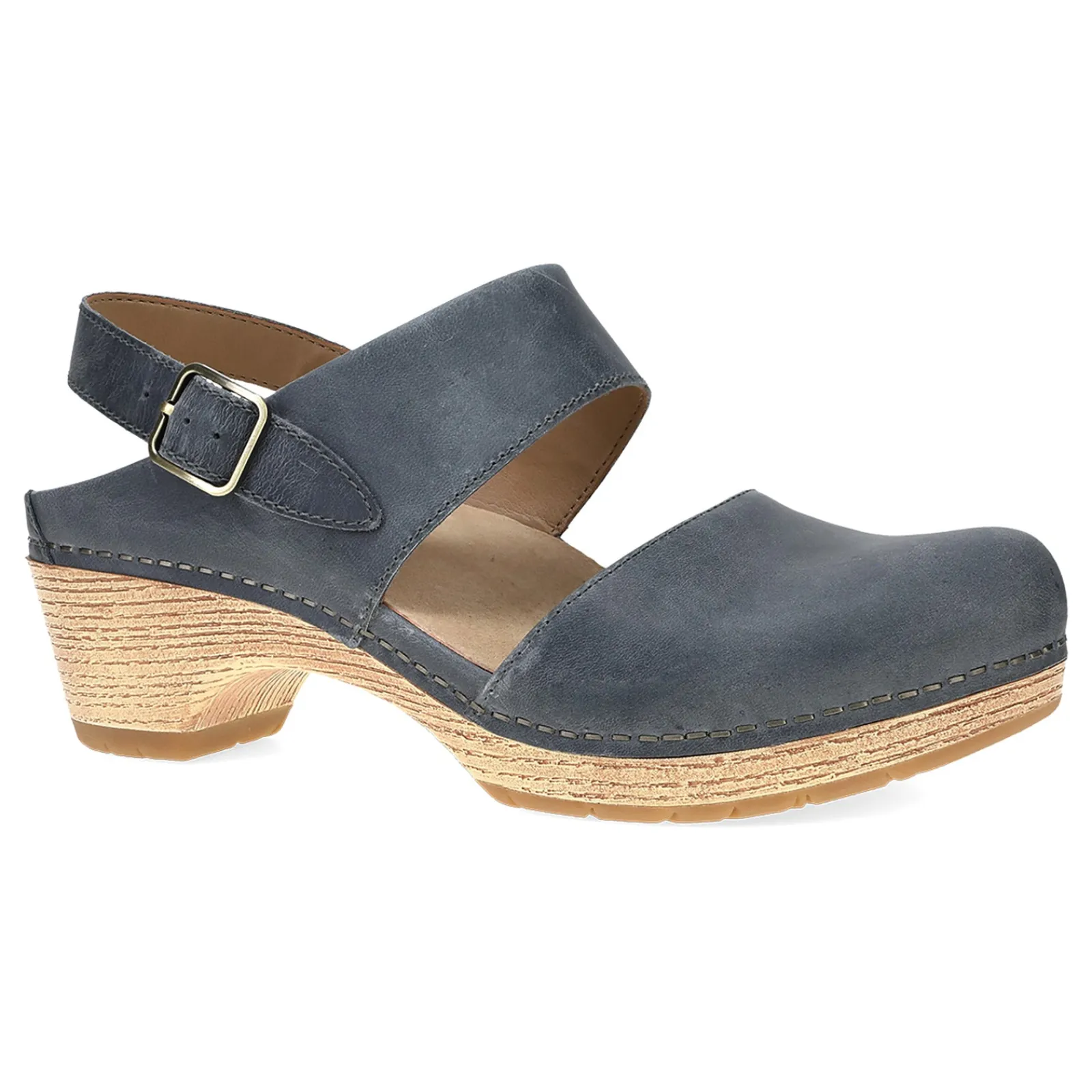 Hot Lucia Women Adjustable Strap