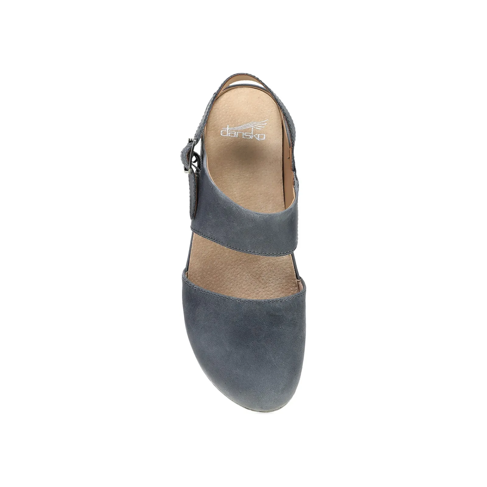 Hot Lucia Women Adjustable Strap
