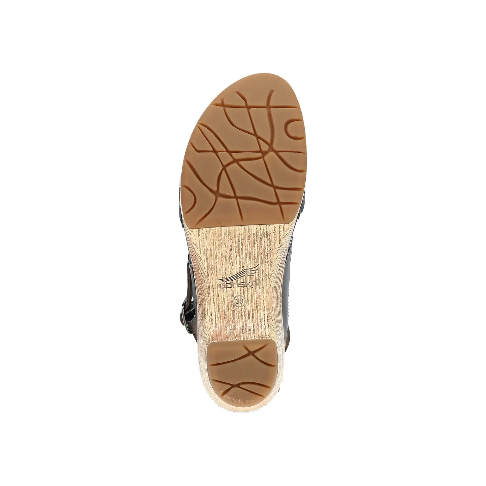 Hot Lucia Women Adjustable Strap