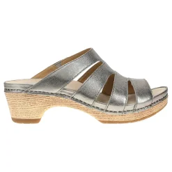 Best Lyndi Women Adjustable Strap|Sandals