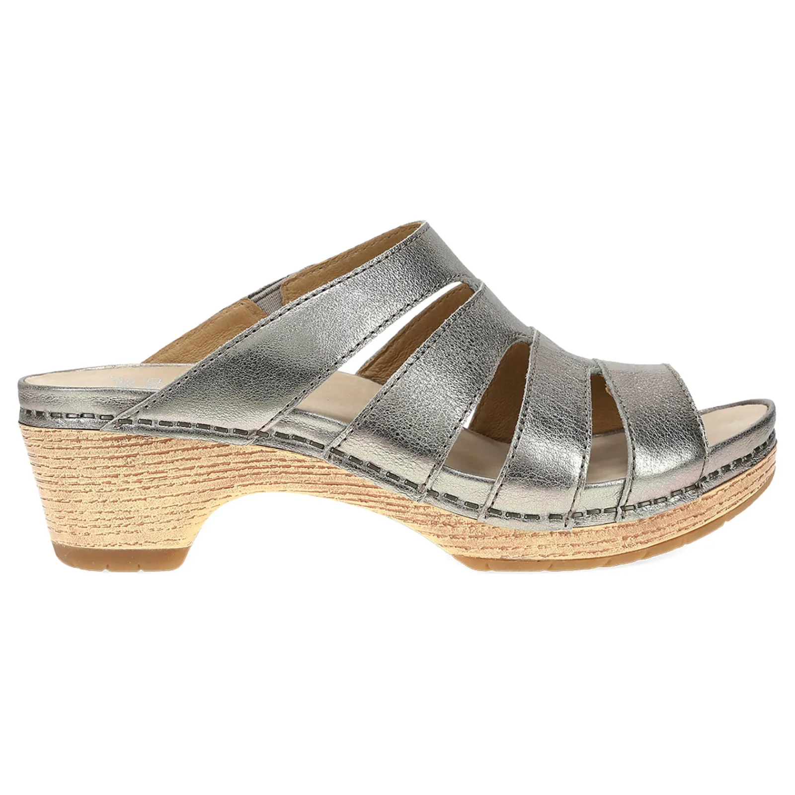 Best Lyndi Women Adjustable Strap|Sandals