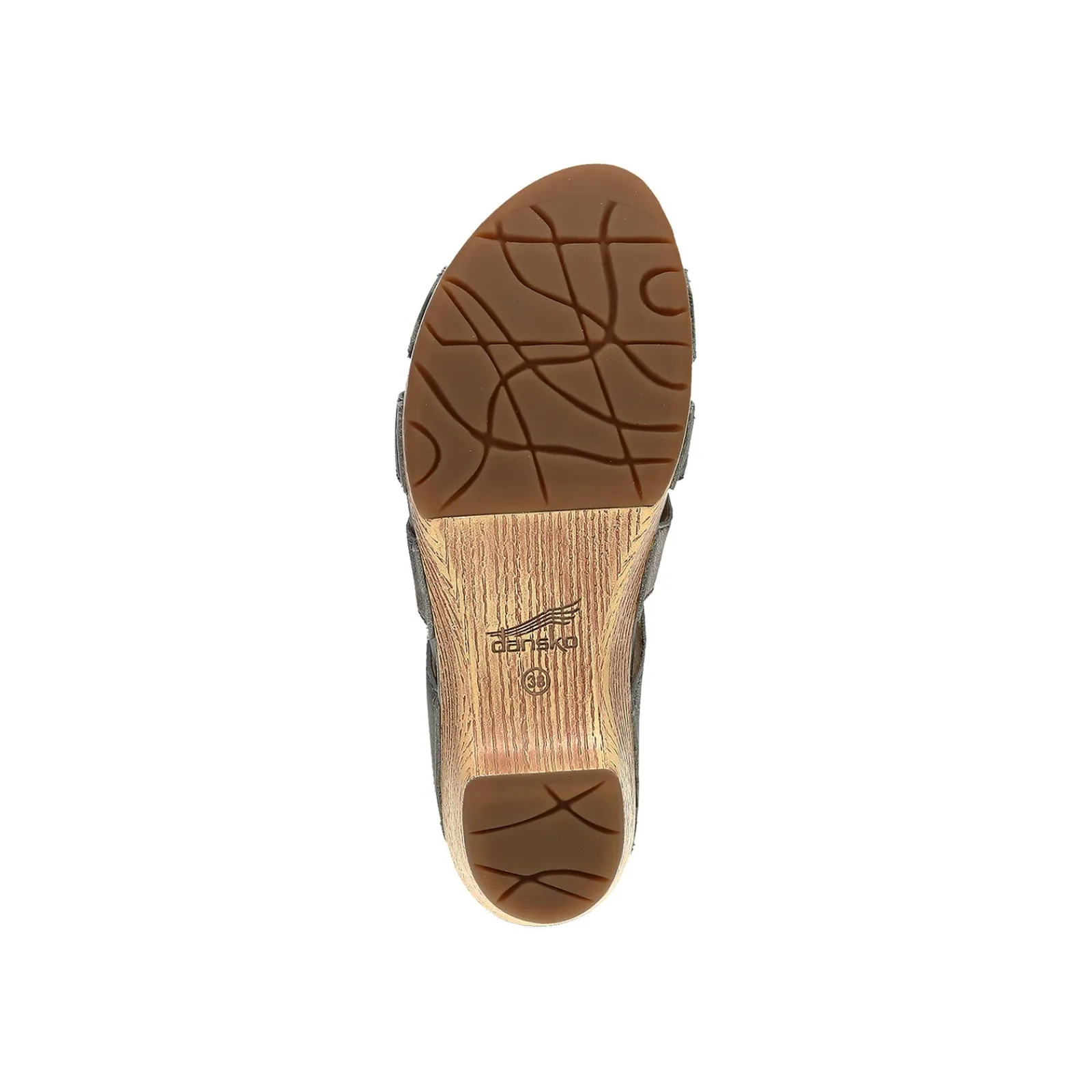 Best Lyndi Women Adjustable Strap|Sandals