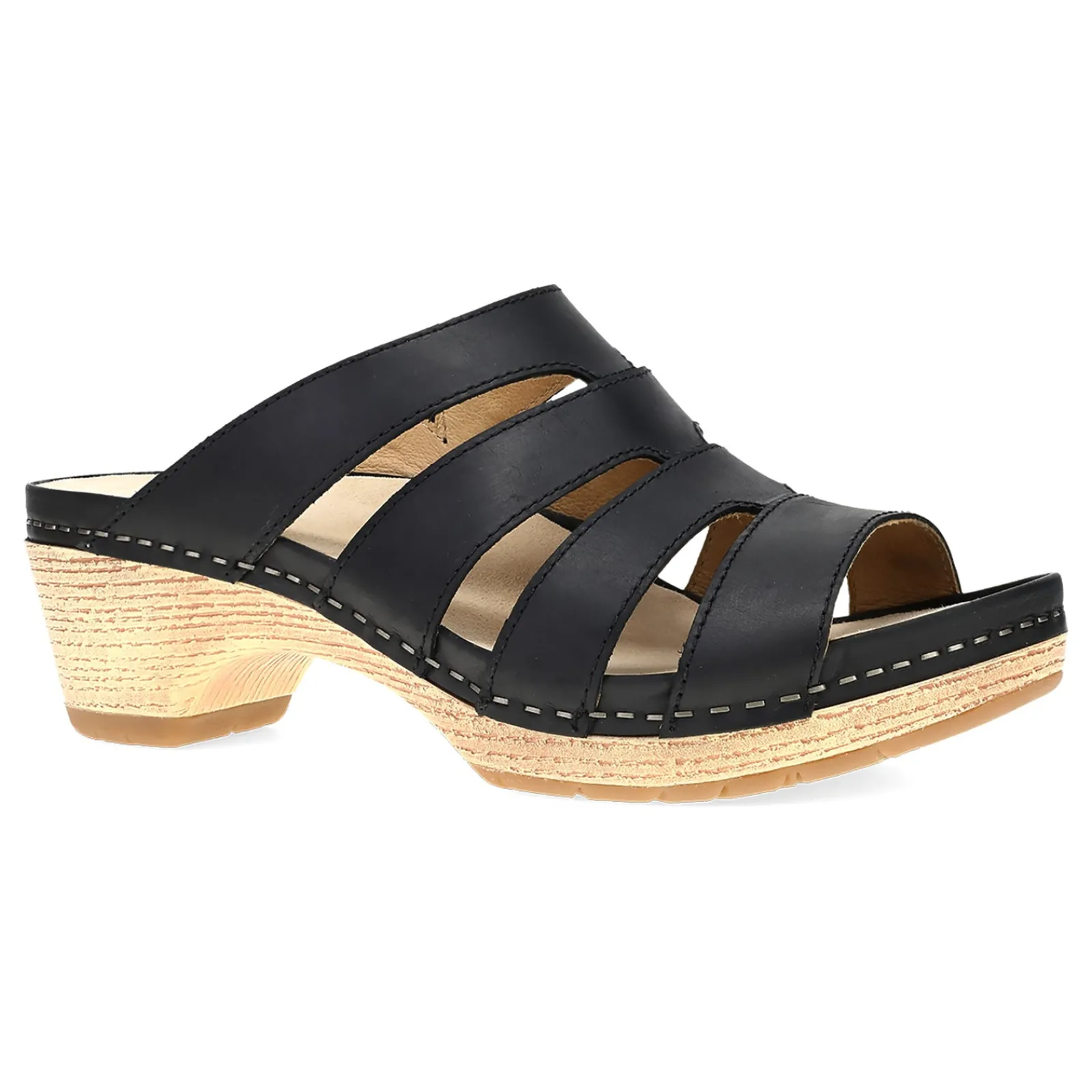 Online Lyndi Women Adjustable Strap|Sandals